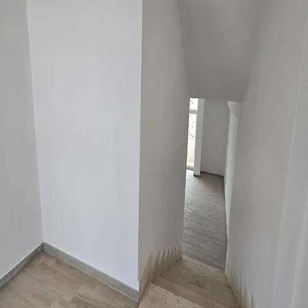 Appartement Con Vista Mare, Terrazza, Aria Condizionata Castelsardo